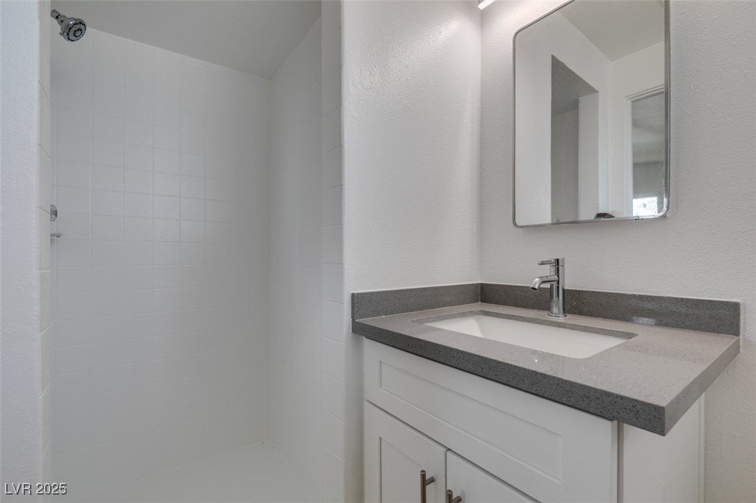 709 North 22nd Street