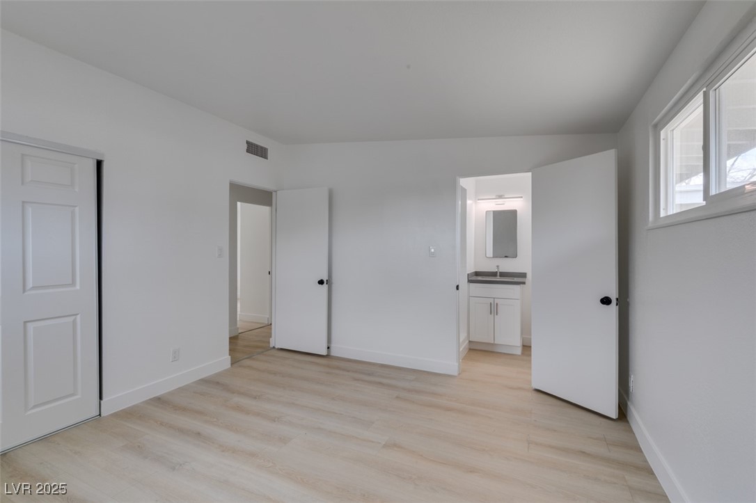 709 North 22nd Street