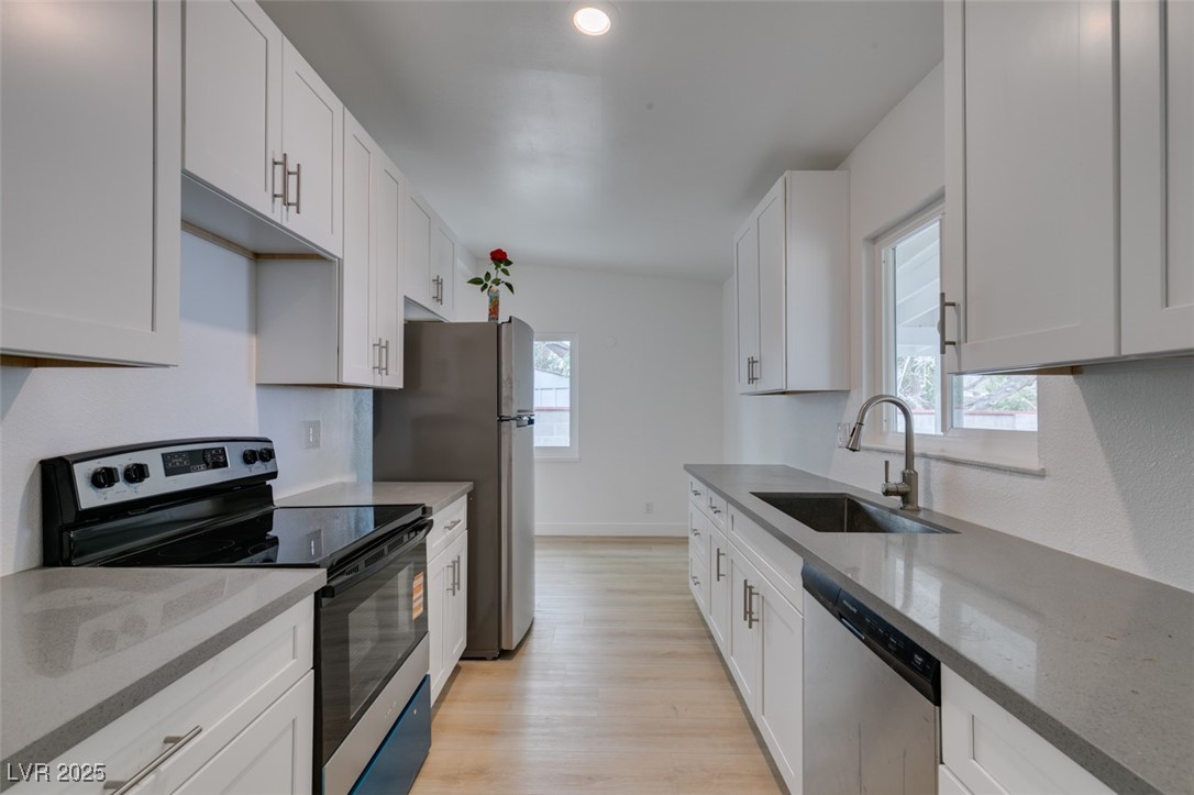 709 North 22nd Street