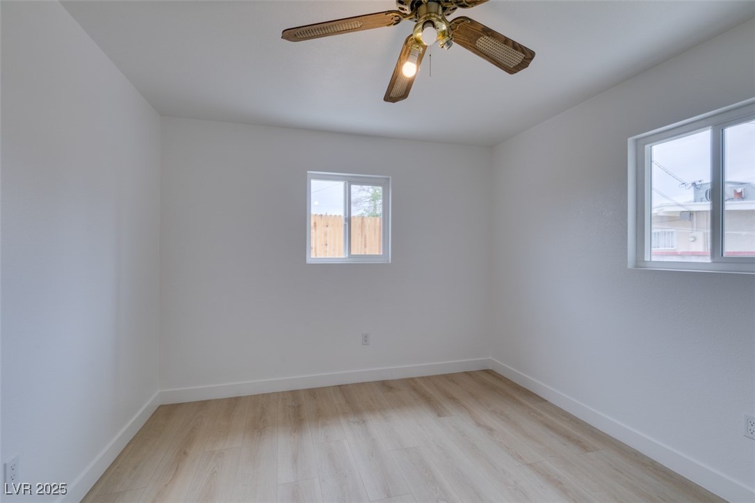 709 North 22nd Street