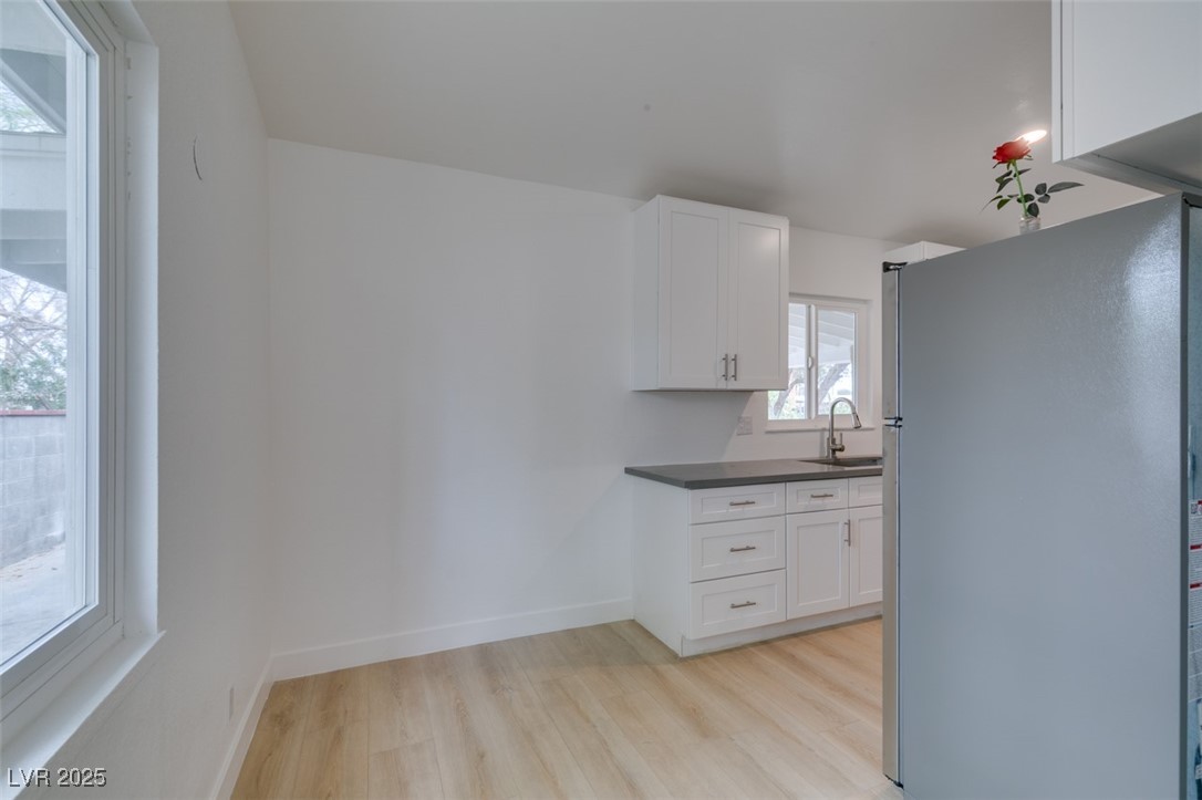 709 North 22nd Street