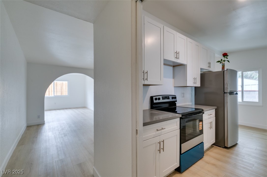 709 North 22nd Street