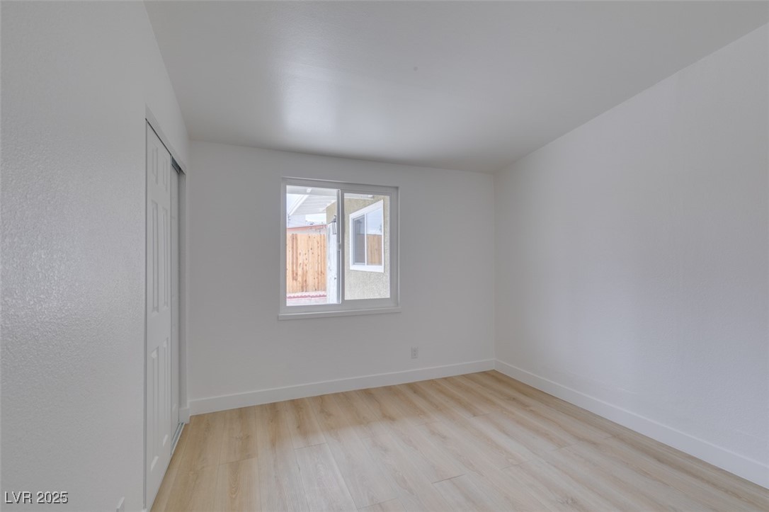 709 North 22nd Street