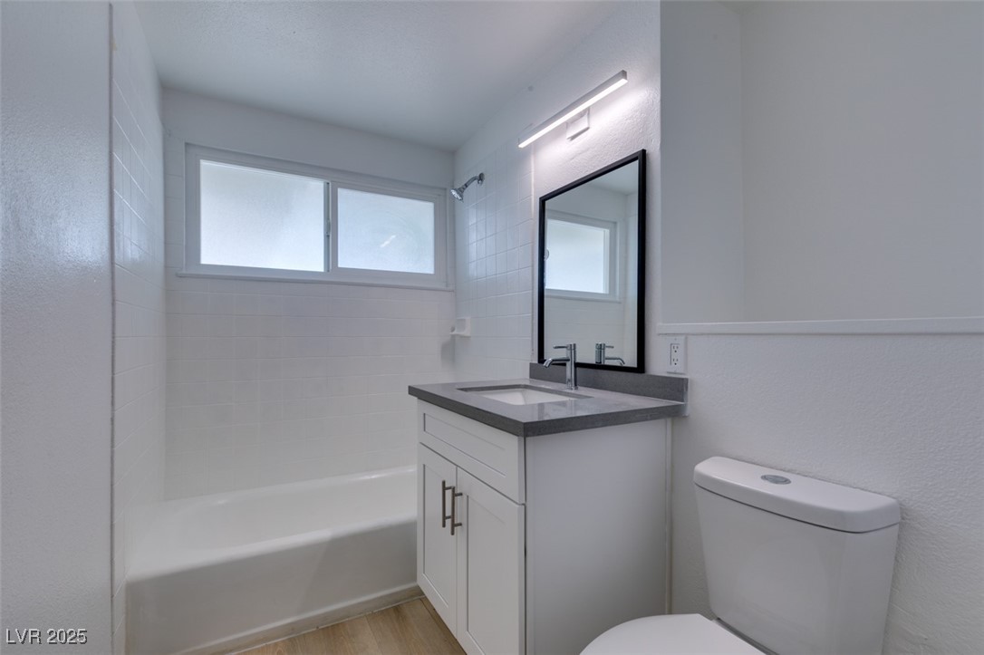709 North 22nd Street