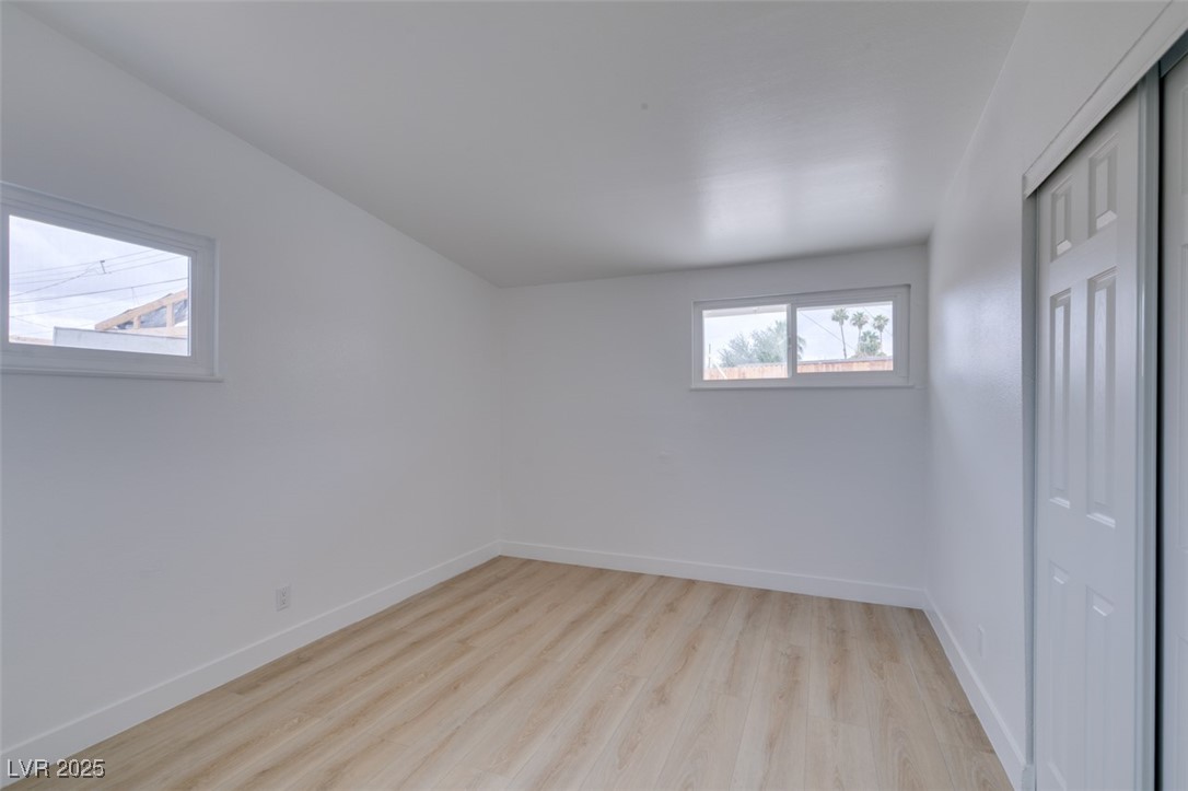 709 North 22nd Street