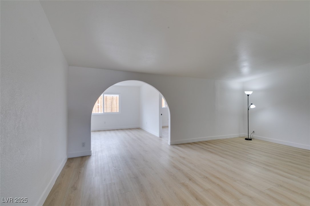 709 North 22nd Street