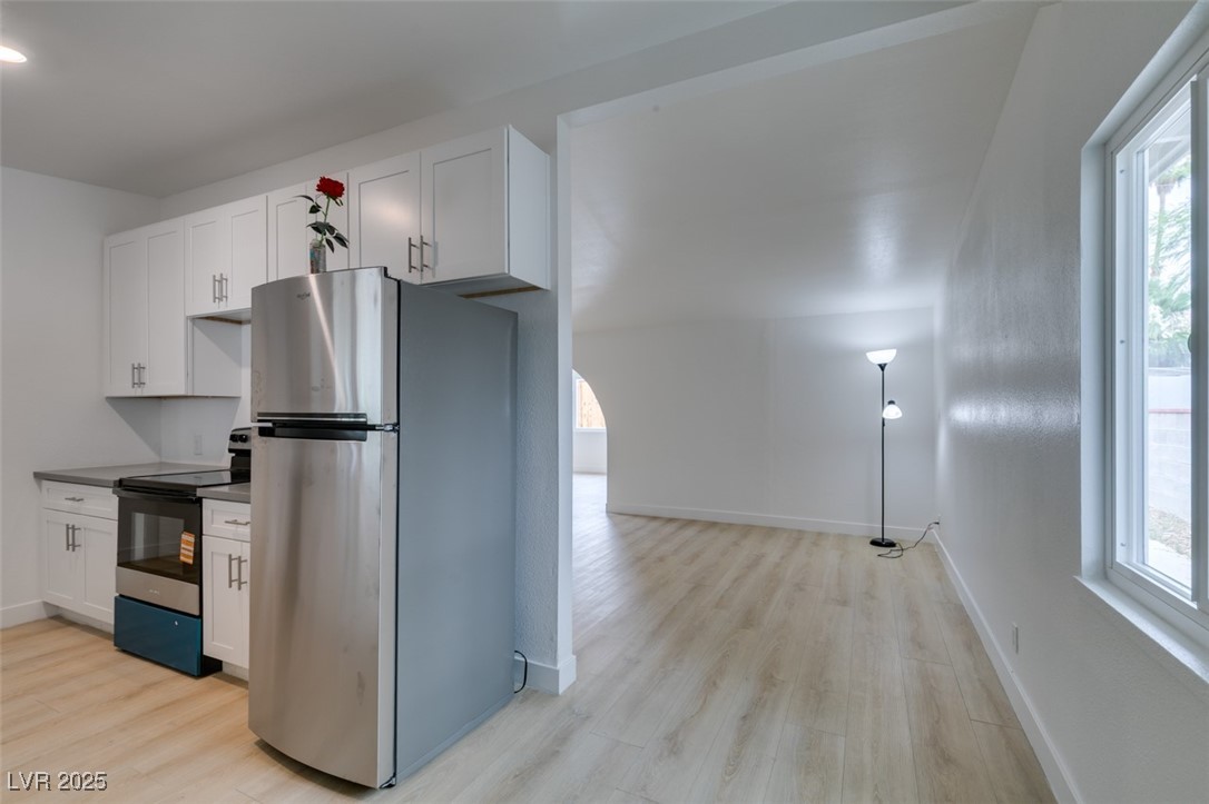 709 North 22nd Street