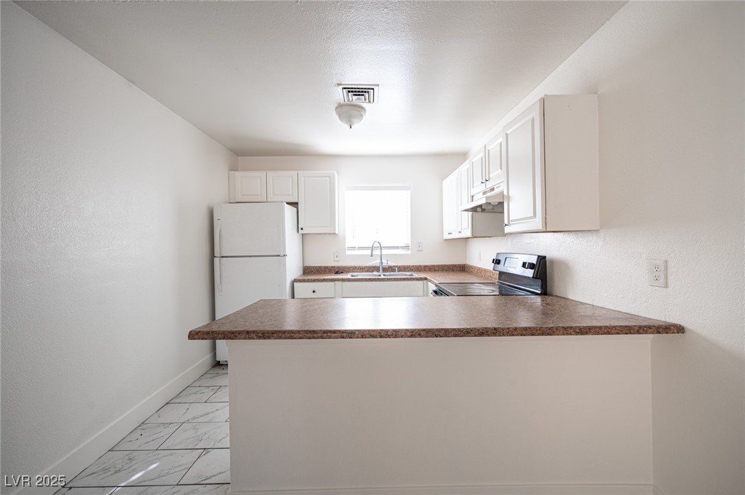 832 Held Road