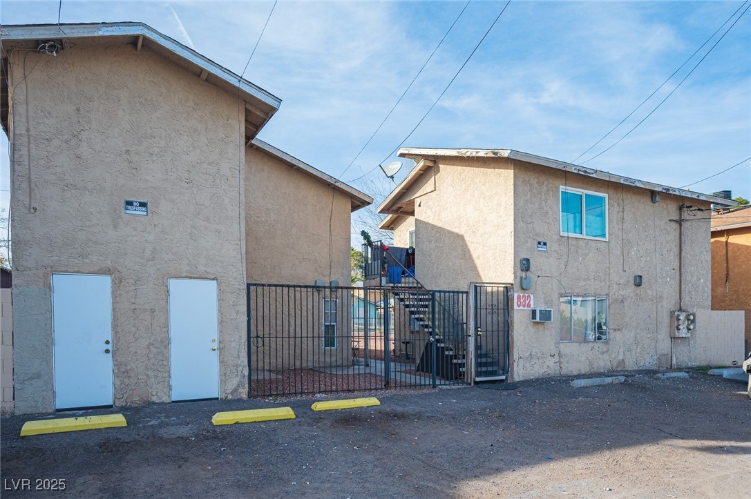 832 Held Road
