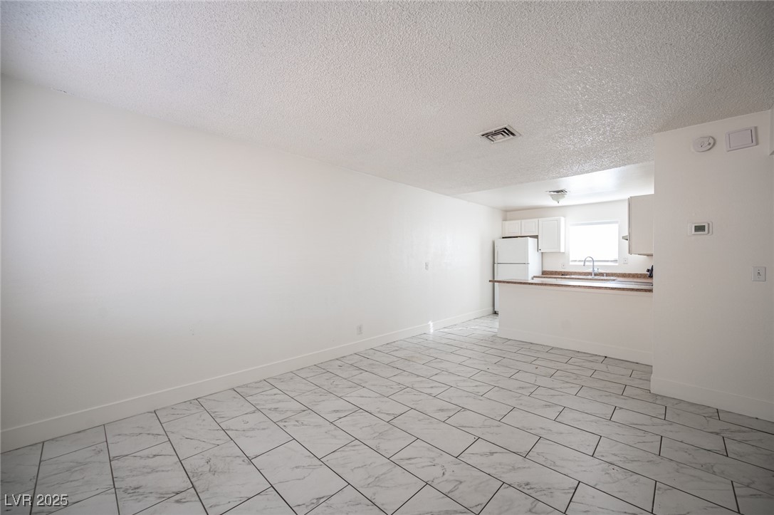 832 Held Road