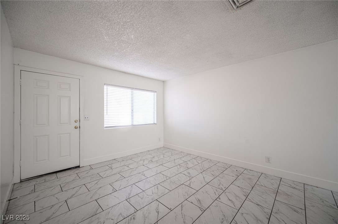 832 Held Road