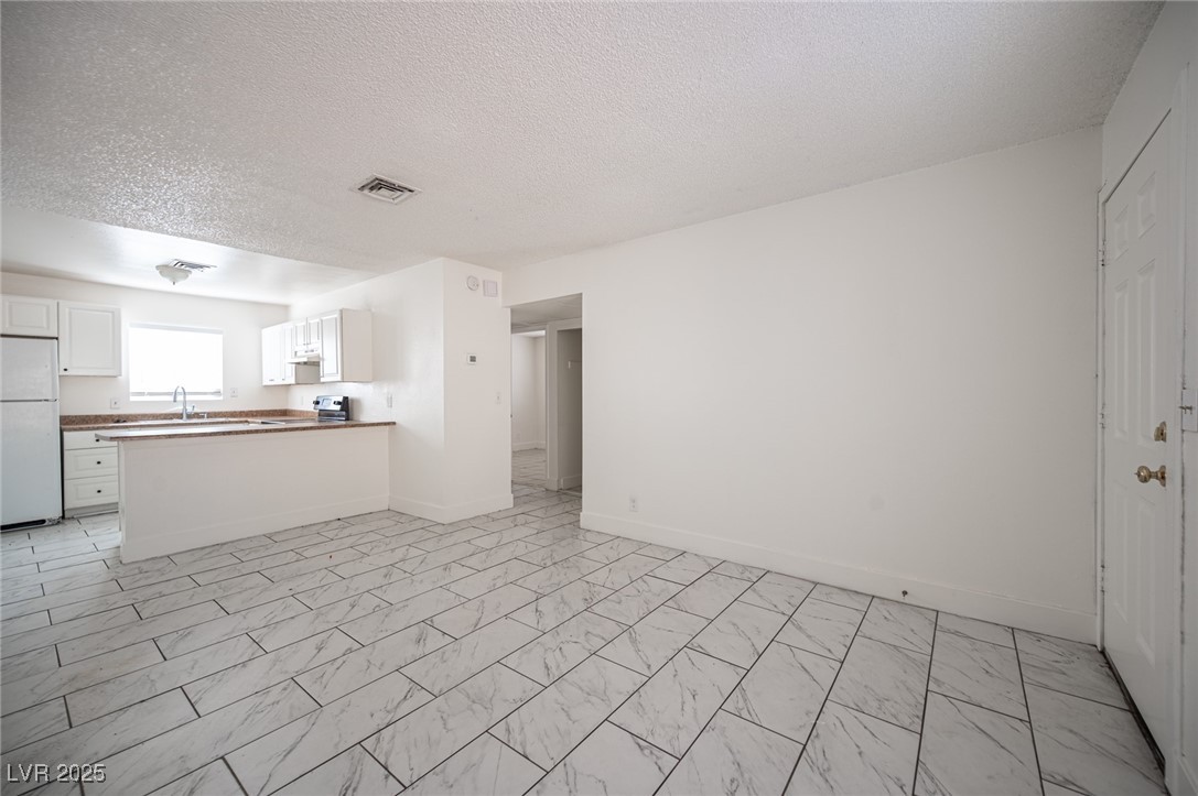 832 Held Road