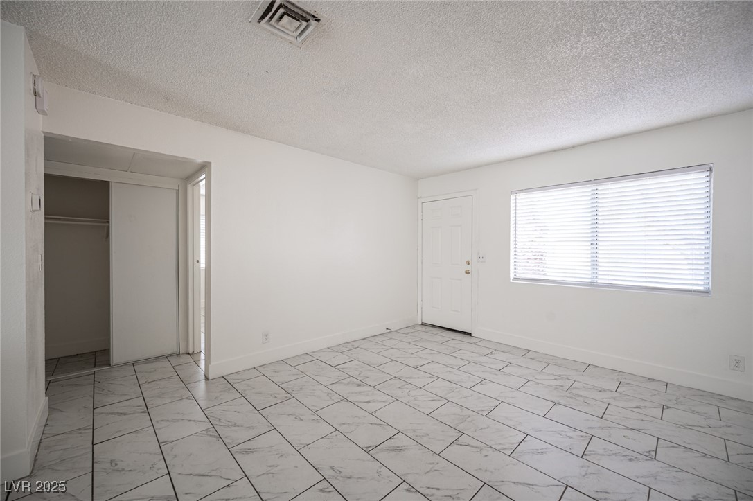 832 Held Road