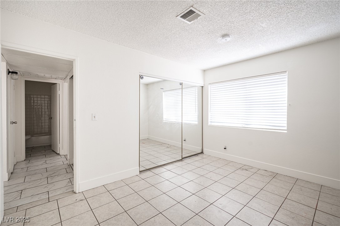 832 Held Road