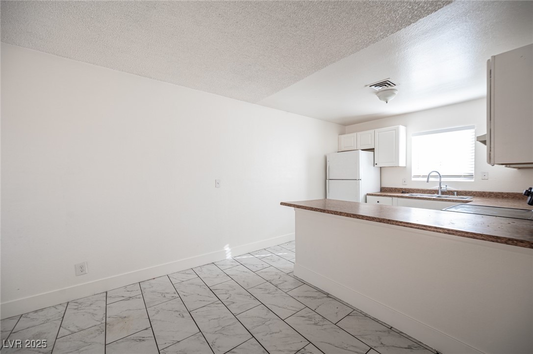 832 Held Road