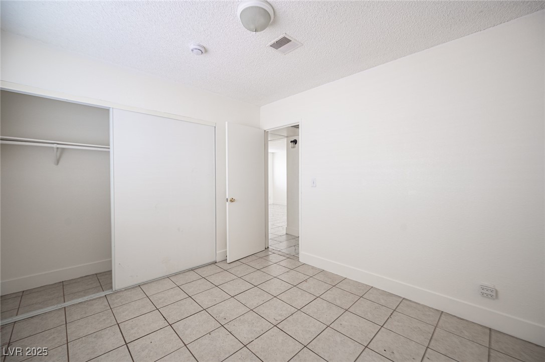 832 Held Road