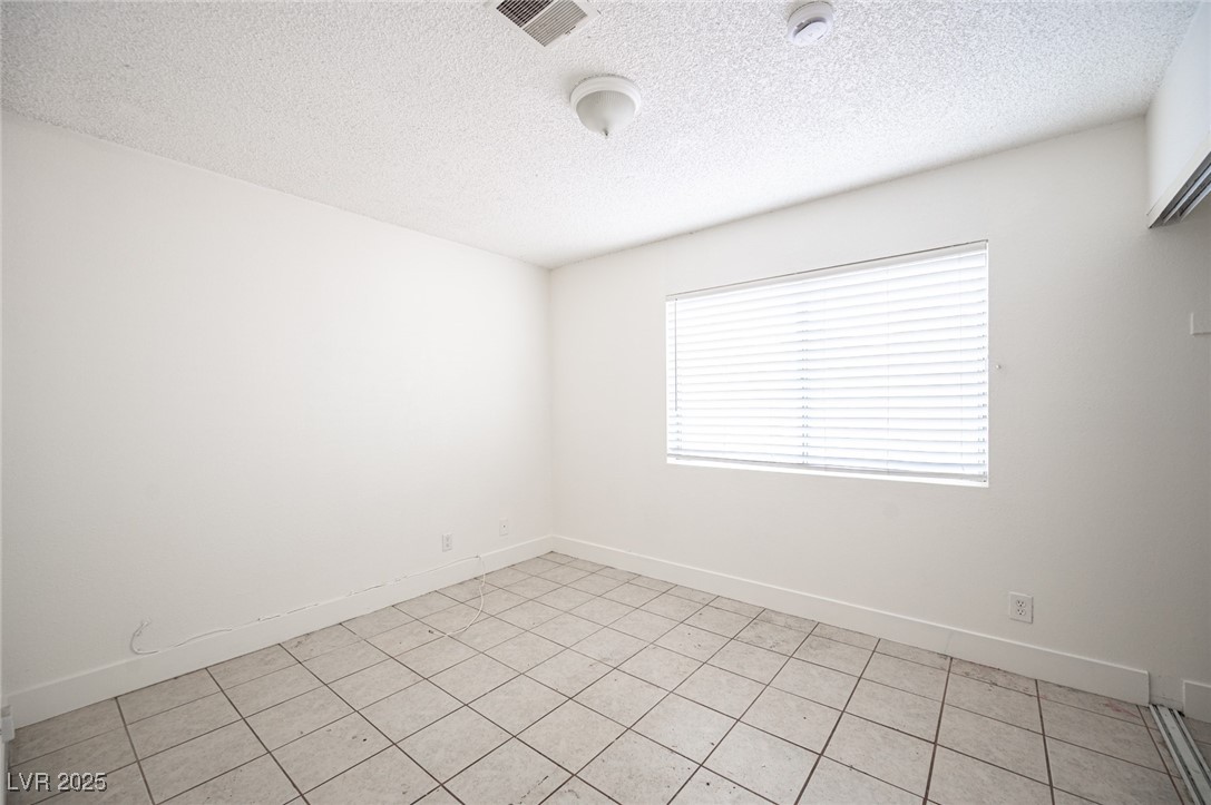 832 Held Road