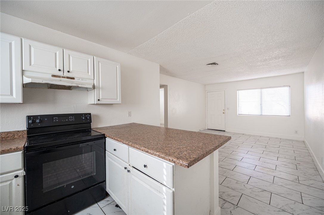 832 Held Road