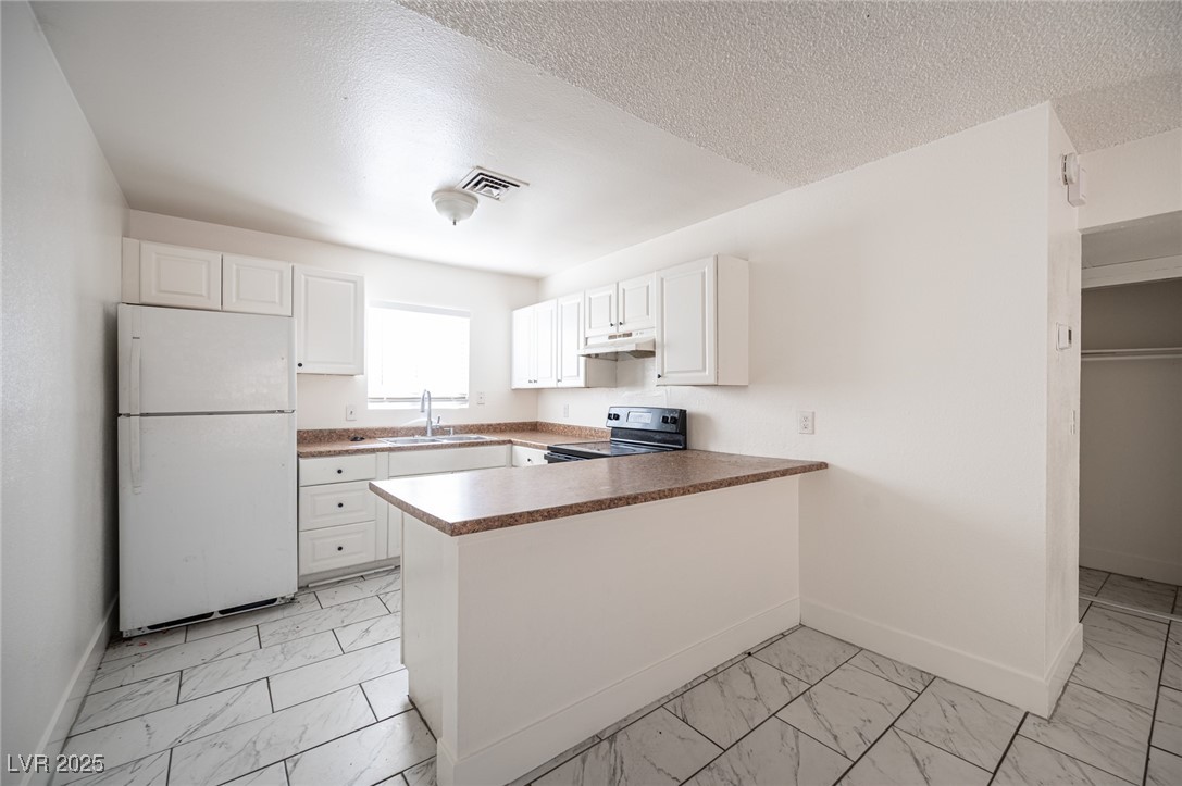 832 Held Road