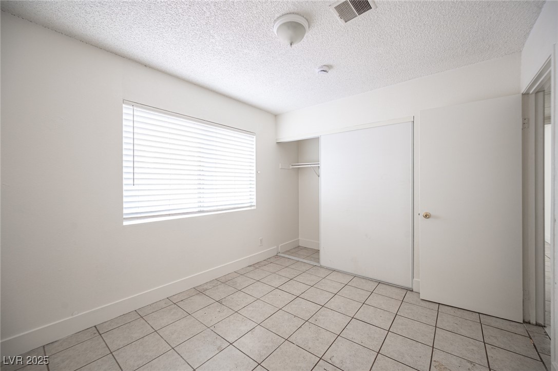 832 Held Road