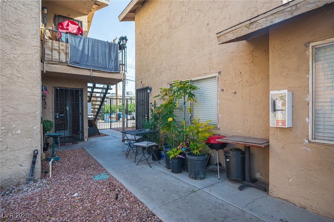 832 Held Road