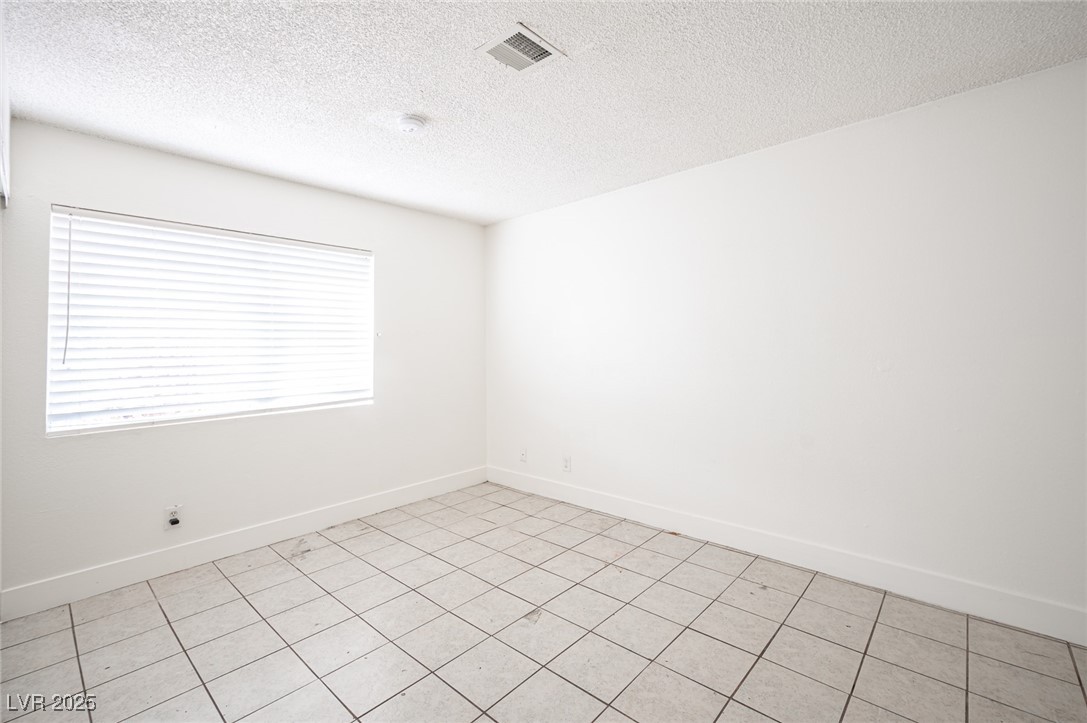 832 Held Road