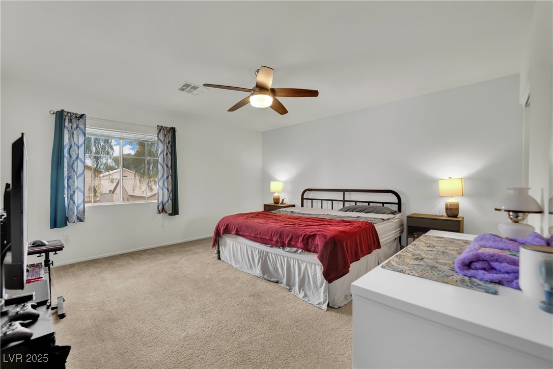 3330 Flying Colt Court