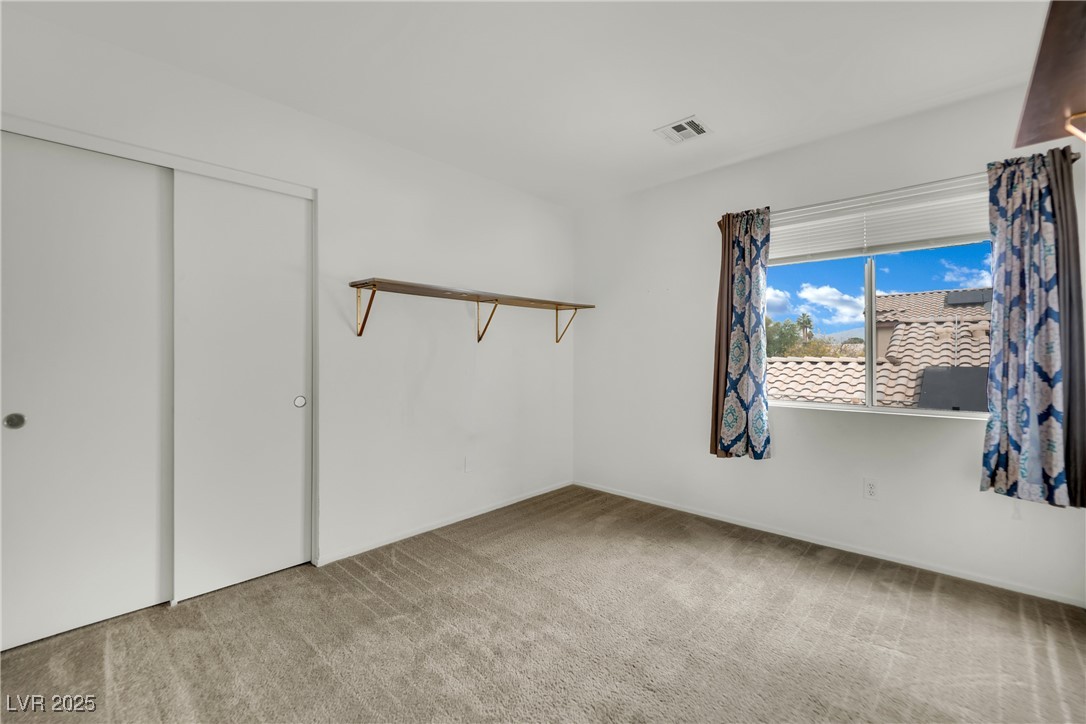 3330 Flying Colt Court