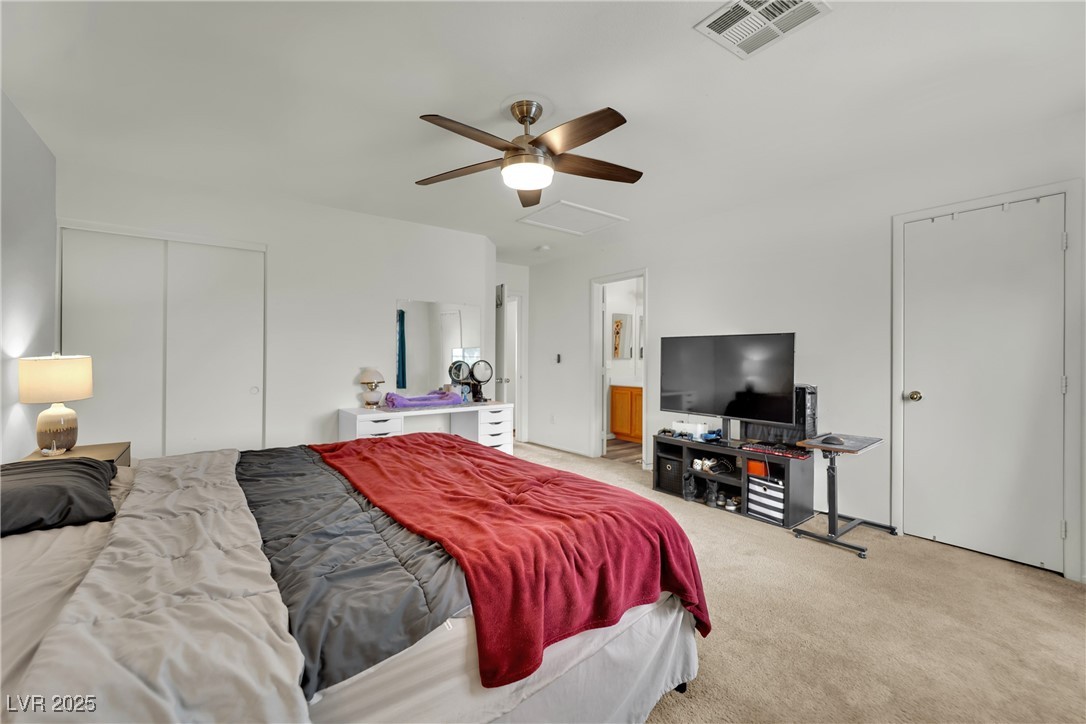 3330 Flying Colt Court