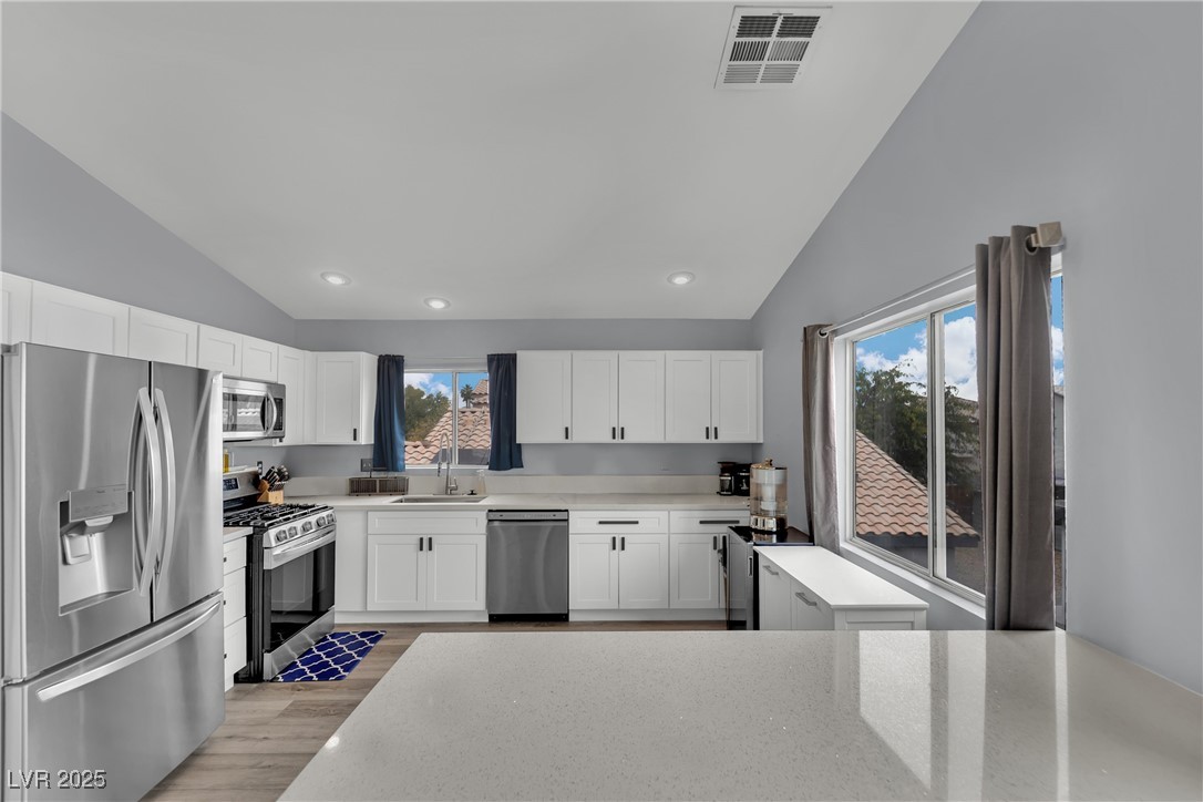 3330 Flying Colt Court