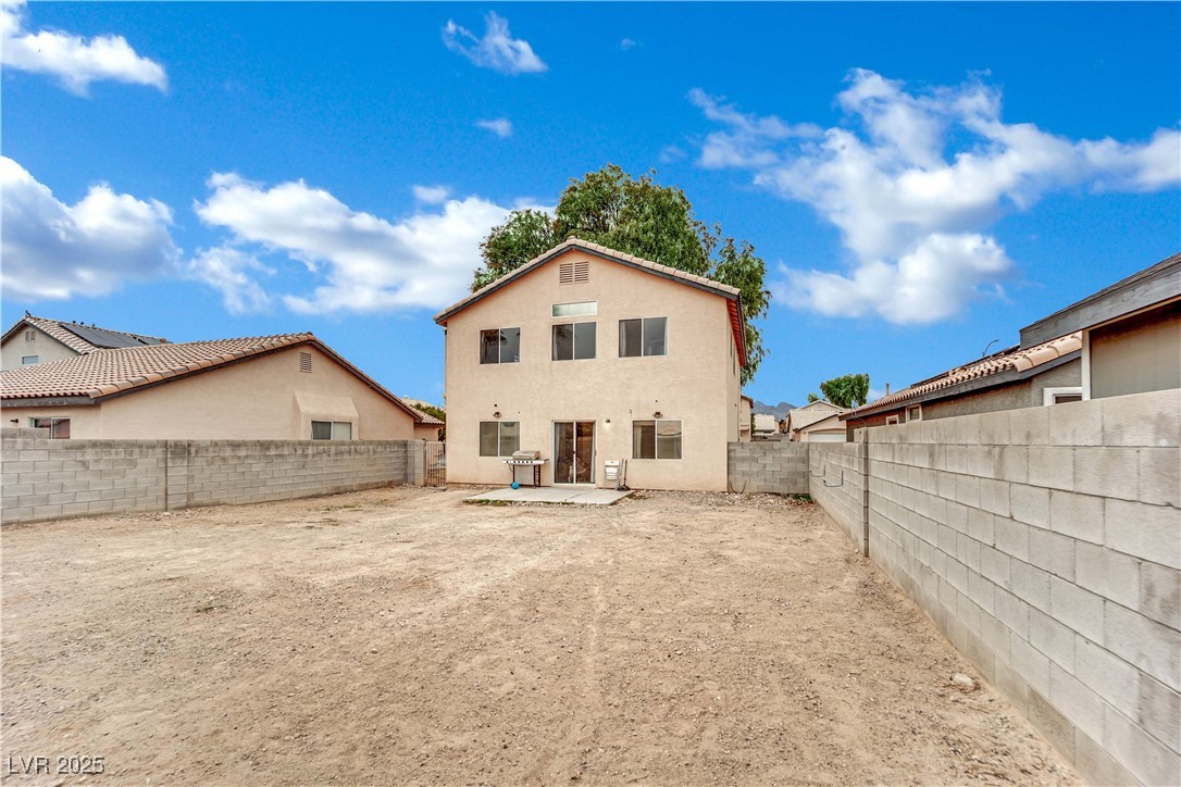 3330 Flying Colt Court