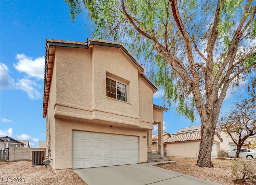 3330 Flying Colt Court