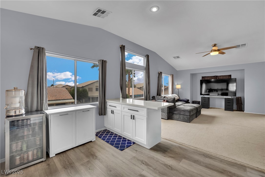 3330 Flying Colt Court