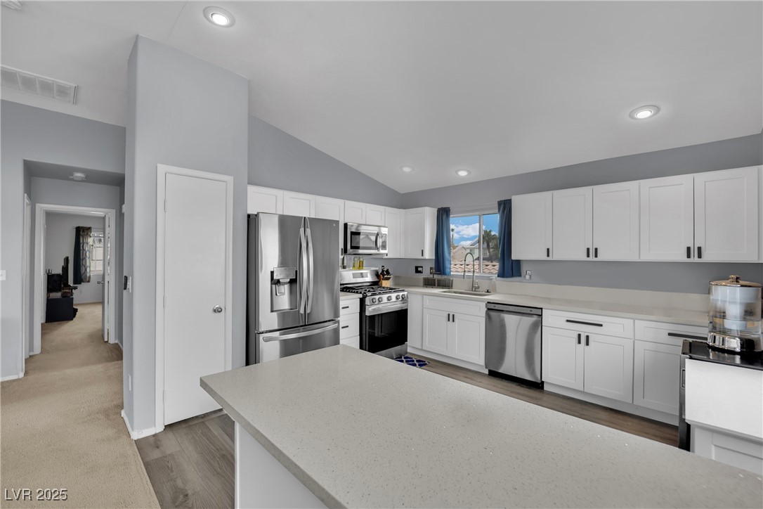 3330 Flying Colt Court