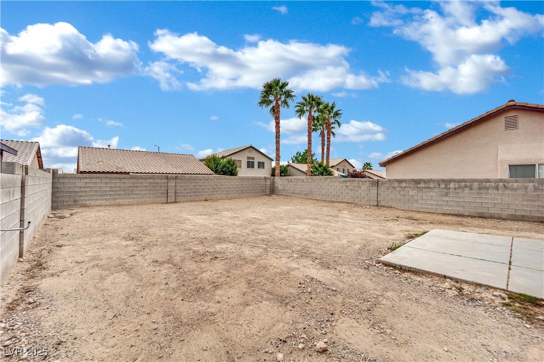 3330 Flying Colt Court