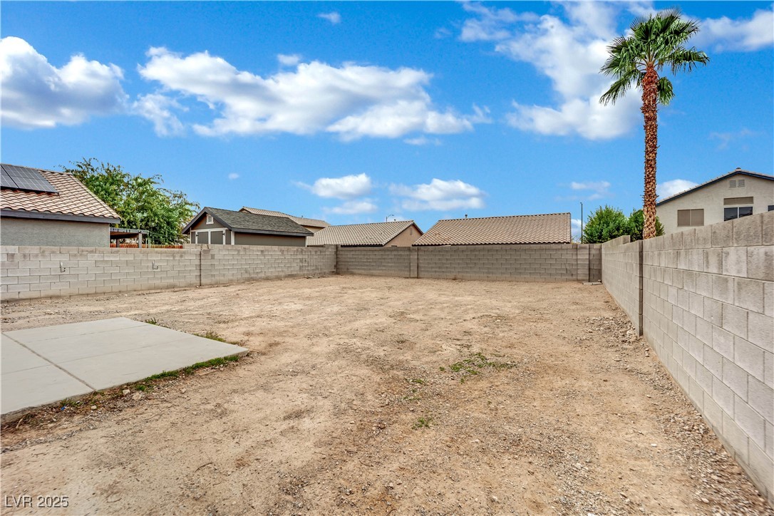 3330 Flying Colt Court