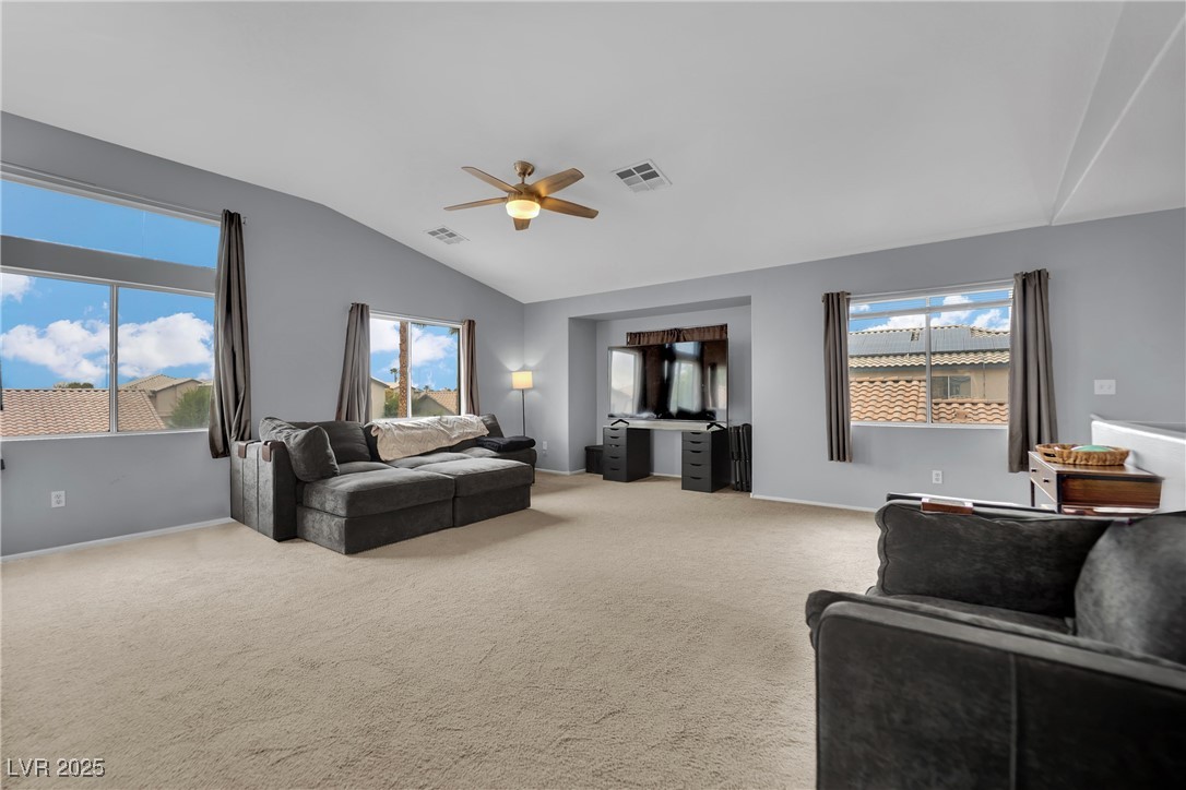 3330 Flying Colt Court