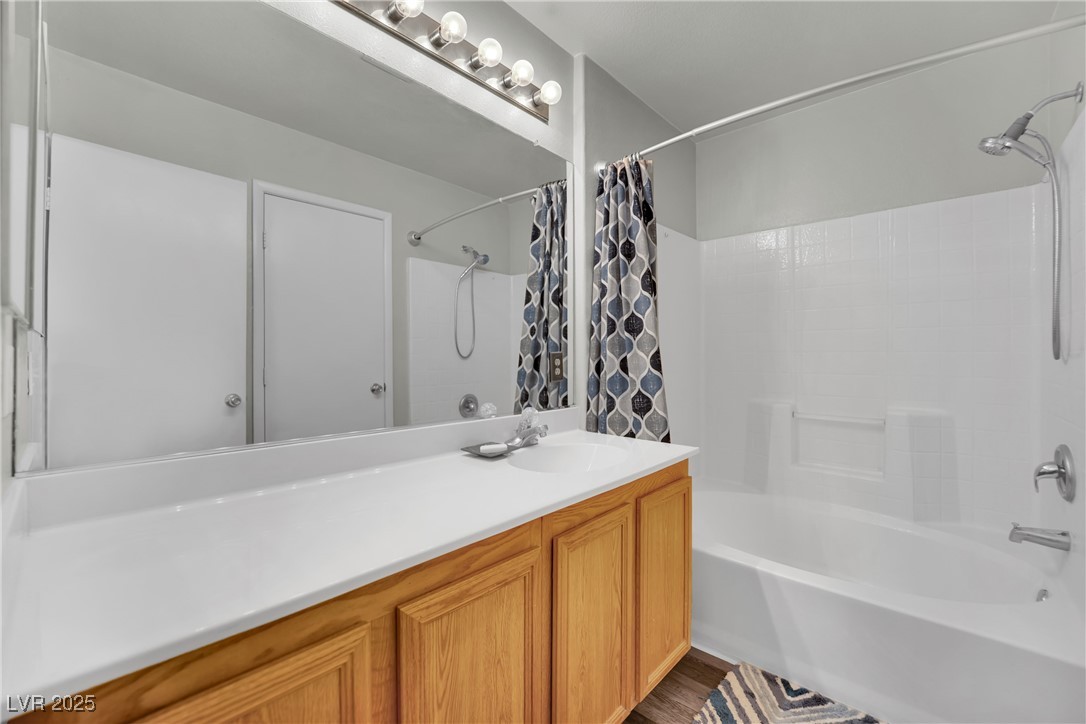 3330 Flying Colt Court