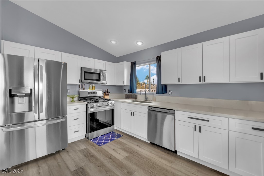 3330 Flying Colt Court