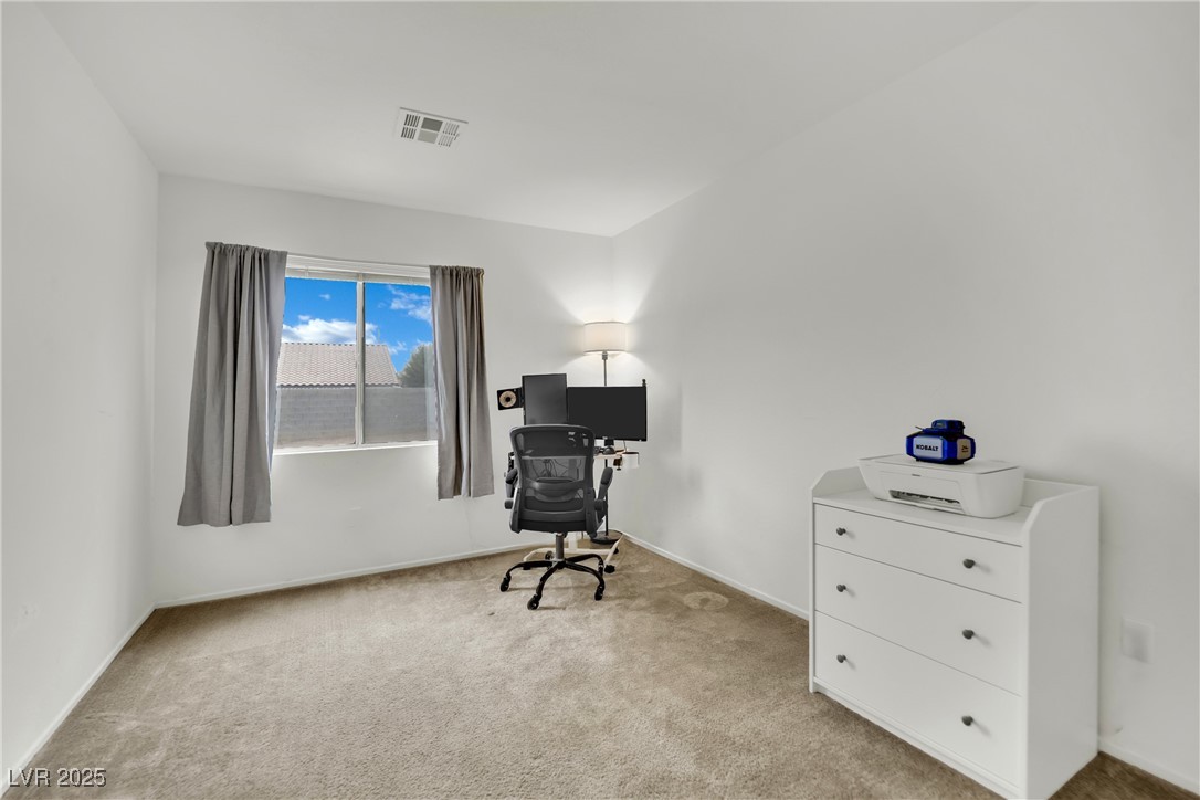 3330 Flying Colt Court