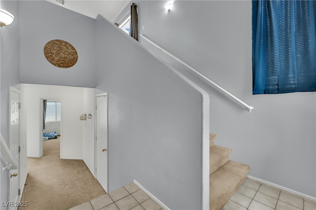 3330 Flying Colt Court