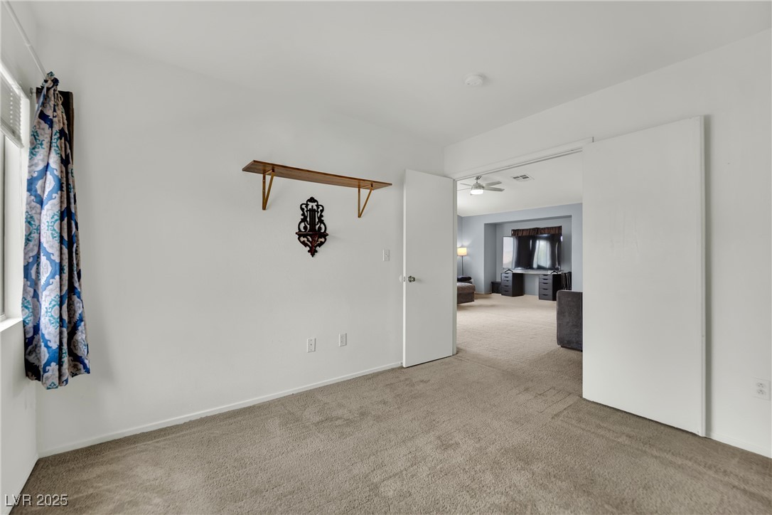 3330 Flying Colt Court