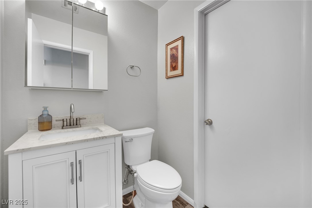 3330 Flying Colt Court