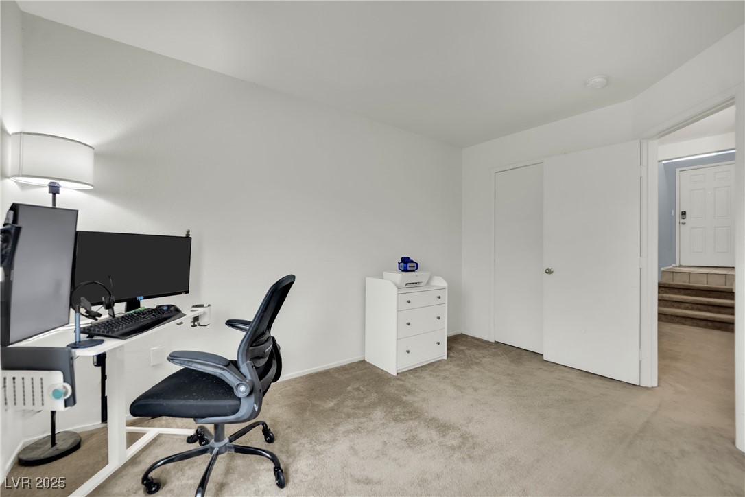 3330 Flying Colt Court