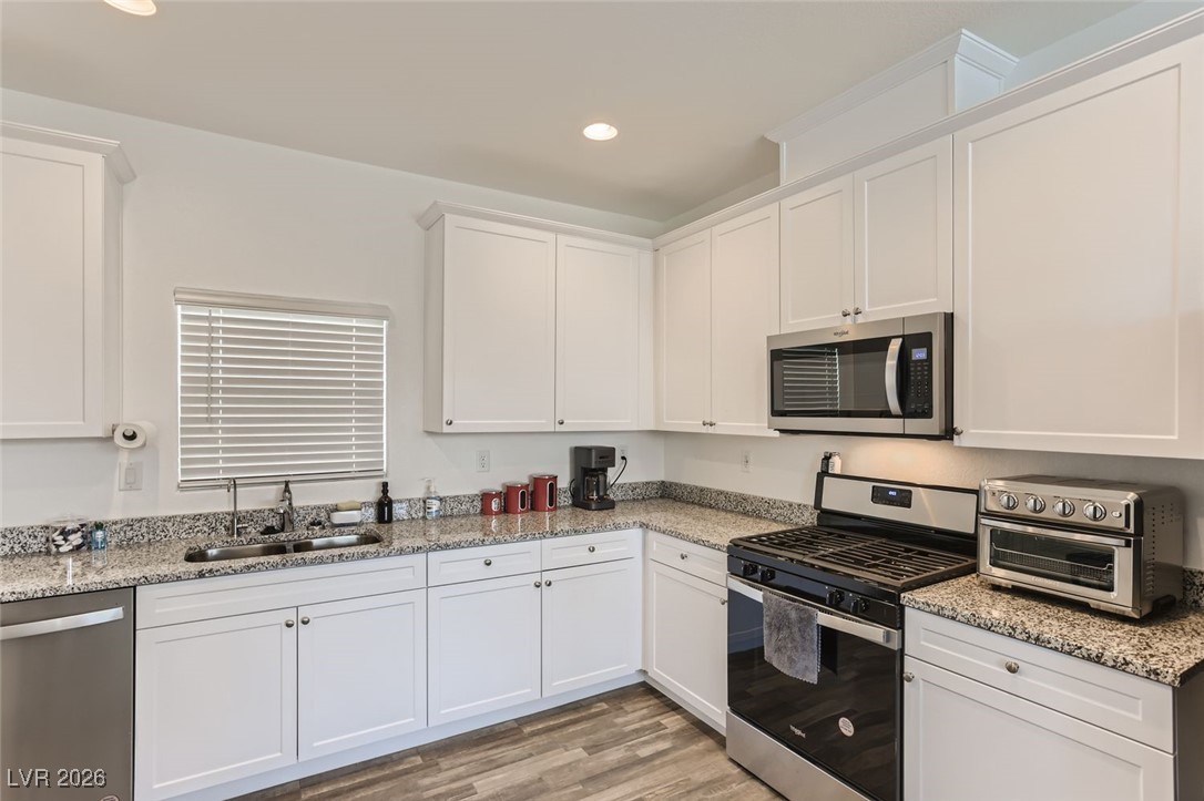 1611 Prairie Fields Court