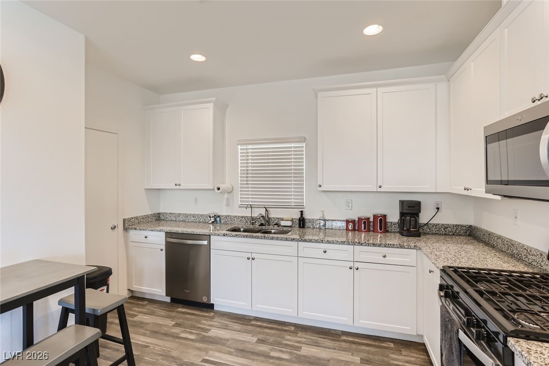 1611 Prairie Fields Court