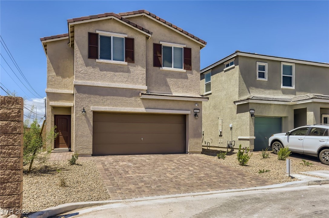 1611 Prairie Fields Court