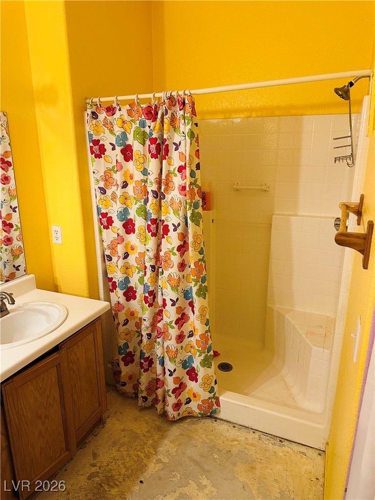 3400 Cabana Drive 1107