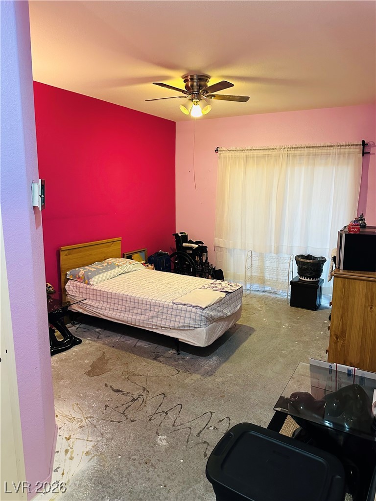 3400 Cabana Drive 1107