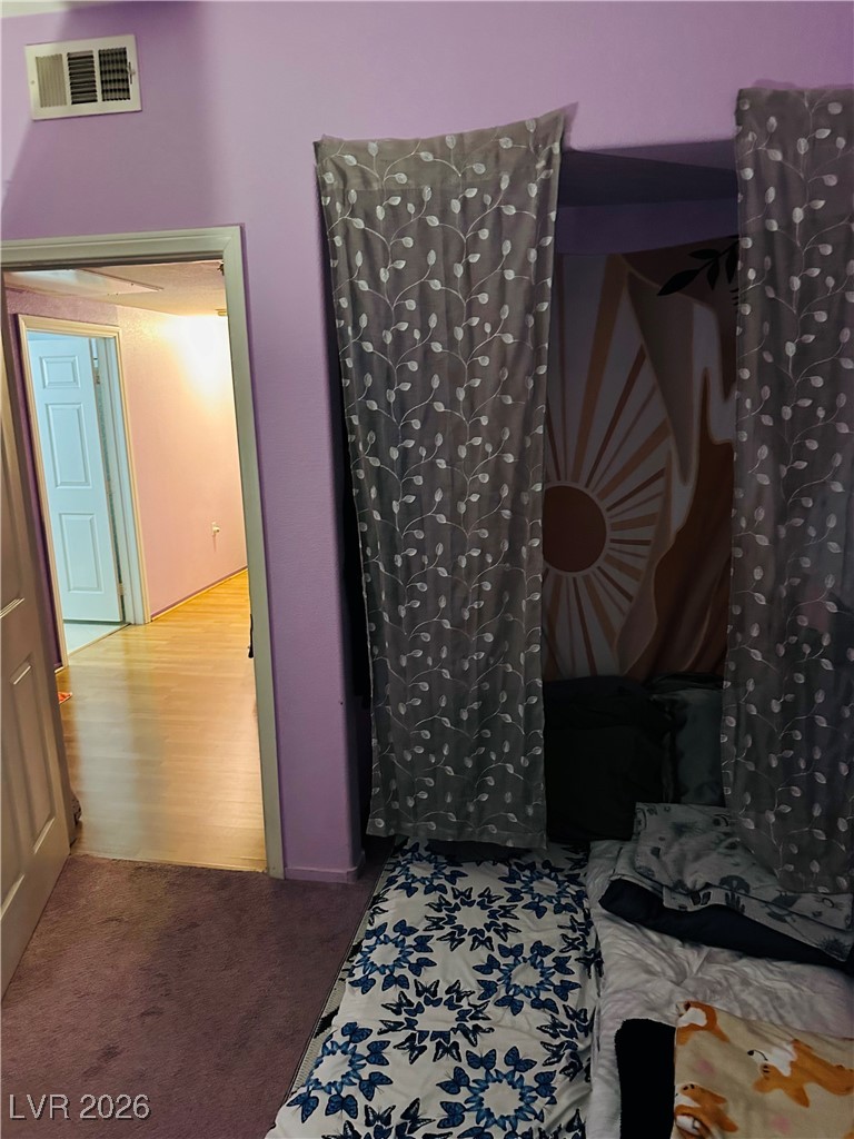 3400 Cabana Drive 1107